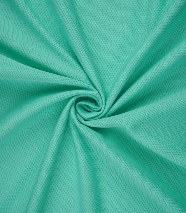 Osnovná pletená sieťovina Dazzle Fabric