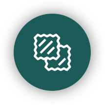 05. Ukážka prototypu